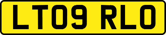 LT09RLO