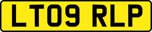 LT09RLP