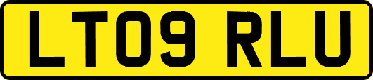 LT09RLU