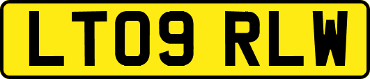 LT09RLW