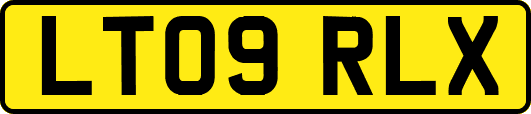 LT09RLX