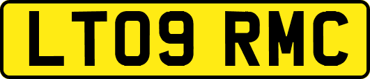 LT09RMC
