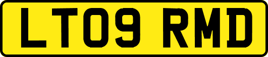 LT09RMD