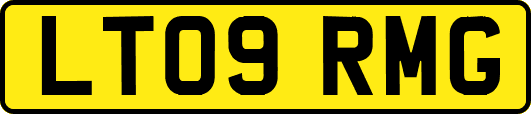 LT09RMG