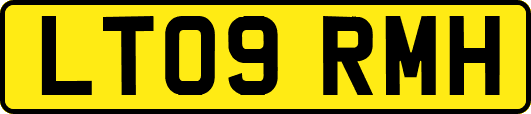 LT09RMH