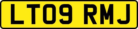 LT09RMJ