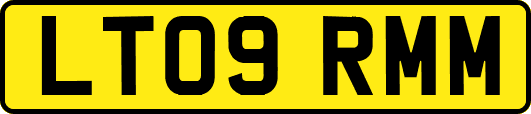 LT09RMM