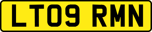 LT09RMN