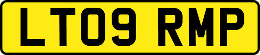 LT09RMP
