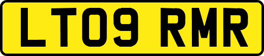 LT09RMR