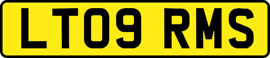 LT09RMS