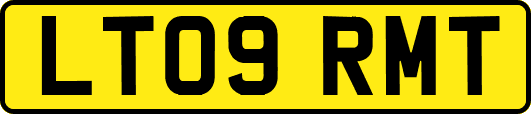 LT09RMT