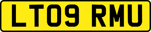LT09RMU