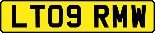 LT09RMW