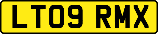 LT09RMX