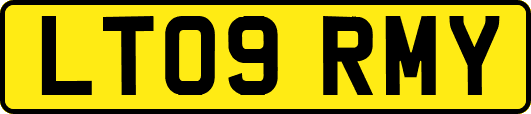 LT09RMY
