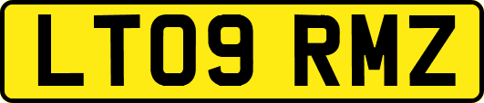 LT09RMZ