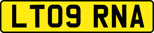 LT09RNA