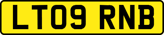 LT09RNB