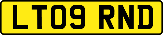 LT09RND