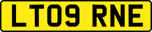 LT09RNE