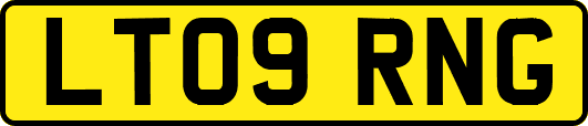 LT09RNG