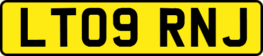 LT09RNJ