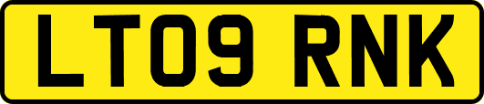LT09RNK