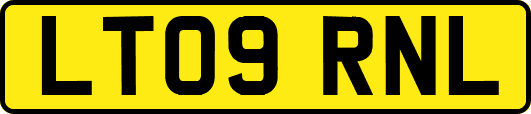 LT09RNL