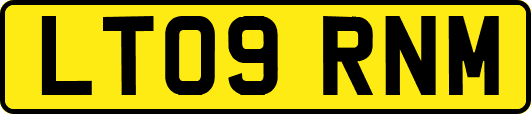 LT09RNM