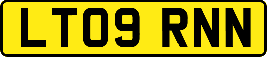 LT09RNN
