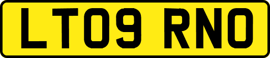 LT09RNO