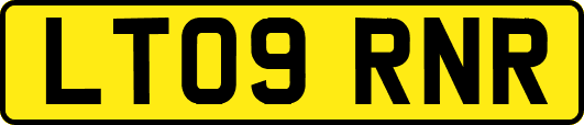 LT09RNR