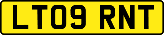 LT09RNT