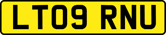 LT09RNU