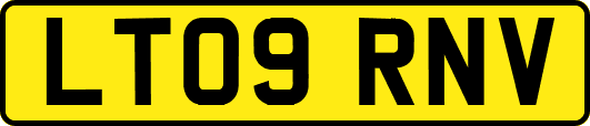 LT09RNV
