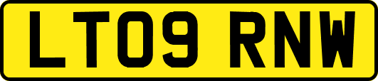 LT09RNW