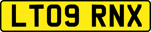 LT09RNX