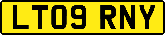 LT09RNY