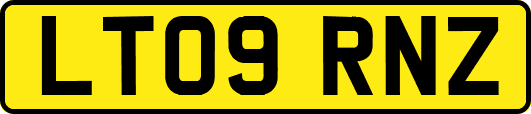 LT09RNZ