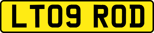 LT09ROD
