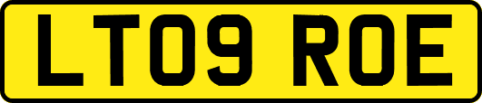 LT09ROE