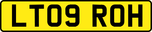 LT09ROH