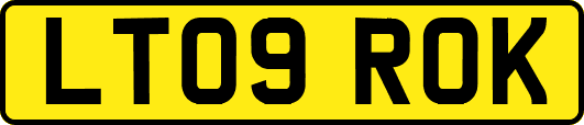 LT09ROK