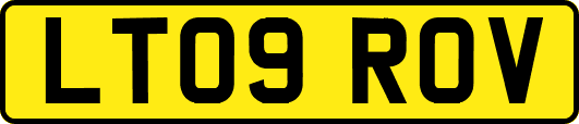 LT09ROV