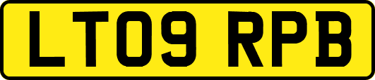 LT09RPB
