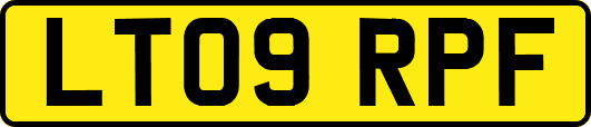 LT09RPF