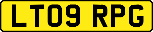 LT09RPG