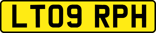 LT09RPH