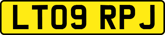 LT09RPJ